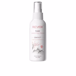 Rituale Giapponese essenza idratante tonico 120 ml