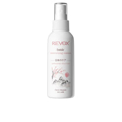 Rituale Giapponese essenza idratante tonico 120 ml