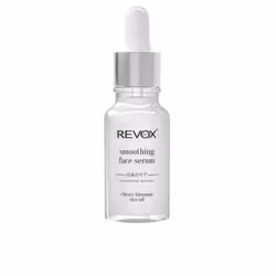 Japanese Ritual siero viso levigante 20 ml