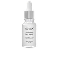 Japanese Ritual siero viso levigante 20 ml