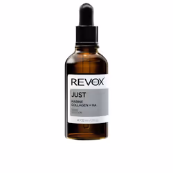Just collagene marino + ha 30 ml