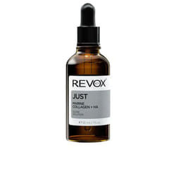 Just collagene marino + ha 30 ml