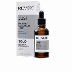 Just collagene marino + ha 30 ml