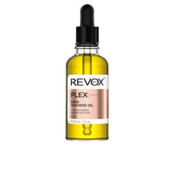 Olio riparatore Plex bond step 7 30 ml