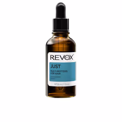 Just multi peptidi per capelli 30 ml