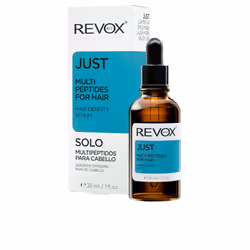 Just multi peptidi per capelli 30 ml