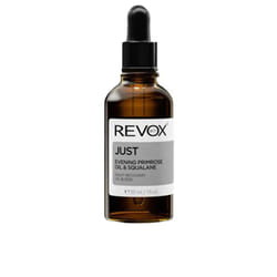 Just olio di enotera e squalano 30 ml
