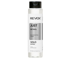 Solo retinolo 250ml