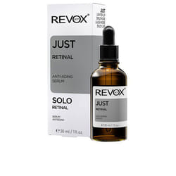 Just siero antietà retinale 30 ml