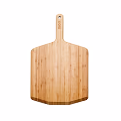 Pala in legno per pizza 30,5 cm Ooni
