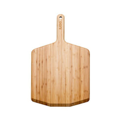 Ooni - Pala in legno per pizza 30,5 cm