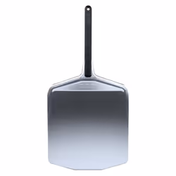 Pala per pizza Ooni in alluminio 40,5cm