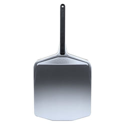 Ooni - Pala per pizza in alluminio 40,5cm