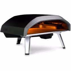 Forno per pizza a gas Ooni Koda 16
