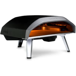 Forno per pizza a gas Ooni Koda 16