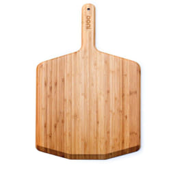 Ooni - Pala in legno per pizza da 40 cm
