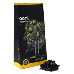Carbonella premium Ooni 4,5 kg