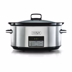 Potenza 320 W Tensione di ingresso de 220 -230 230 V Larghezza 435 mm Peso 6,45 kg Altezza 250 mm Profondità 305 mm Materiale ...