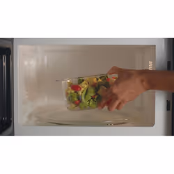 FoodSaver FFC024X recipiente per cibo Rettangolare Scatola 2,3 L Trasparente 1 pz - Vista aggiuntiva 6