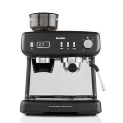 Breville VCF152 macchina per caffè Manuale Macchina per espresso 2,8 L