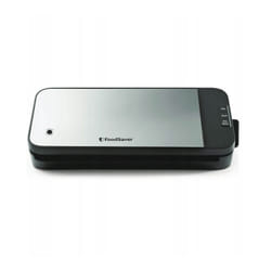 Foodsaver - VS2190X sigillatore sottovuoto 240 w
