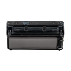 FoodSaver VS0290X macchina per sottovuoto Nero