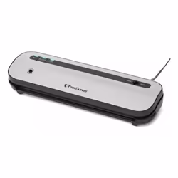 FoodSaver JF1290 macchina per sottovuoto Nero, Grigio - Vista aggiuntiva 6