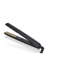 GHD Original Styler Piastra per Capelli