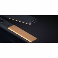 GHD Original Styler Piastra per Capelli - Vista aggiuntiva 2