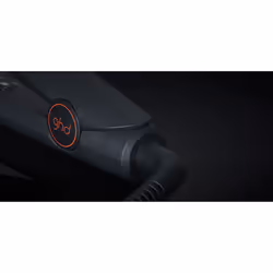 GHD Original Styler Piastra per Capelli - Vista aggiuntiva 3