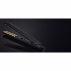 GHD Original Styler Piastra per Capelli - Vista aggiuntiva 4