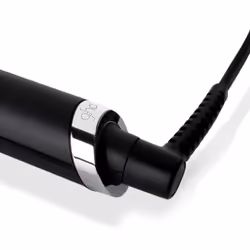 GHD Curve Creative Curl Ferro arricciacapelli Nero - Vista aggiuntiva 4