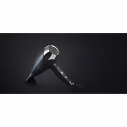 GHD Helios asciuga capelli 2200 W Nero - Vista aggiuntiva 4