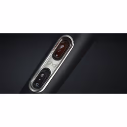 GHD Helios asciuga capelli 2200 W Nero - Vista aggiuntiva 7