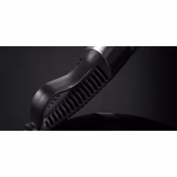 GHD Helios asciuga capelli 2200 W Nero - Vista aggiuntiva 8