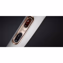 GHD Helios asciuga capelli 2200 W Bianco - Vista aggiuntiva 5