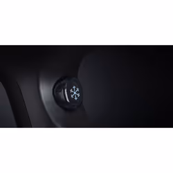 GHD Helios asciuga capelli Nero - Vista aggiuntiva 4
