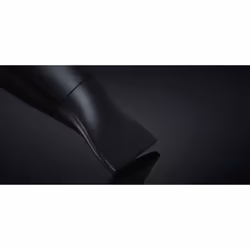 GHD Helios asciuga capelli Nero - Vista aggiuntiva 5