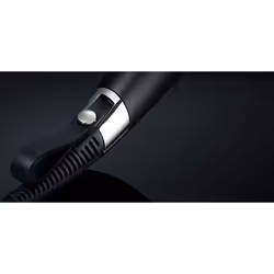 GHD Helios asciuga capelli Nero - Vista aggiuntiva 6