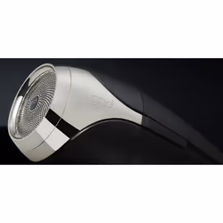 GHD Helios asciuga capelli Nero - Vista aggiuntiva 7