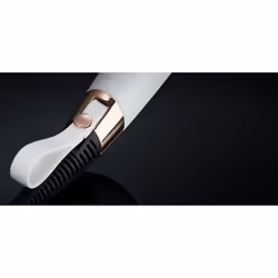 GHD Helios asciuga capelli Bianco - Vista aggiuntiva 6