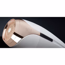 GHD Helios asciuga capelli Bianco - Vista aggiuntiva 7