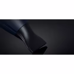 GHD Helios asciuga capelli Blu - Vista aggiuntiva 5