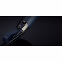 GHD Helios asciuga capelli Blu - Vista aggiuntiva 6