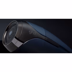 GHD Helios asciuga capelli Blu - Vista aggiuntiva 7