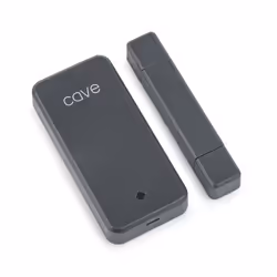 Veho VHS-001-SK kit di sicurezza domestica intelligente Wi-Fi - Vista aggiuntiva 4
