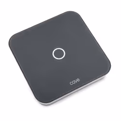 Veho VHS-001-SK kit di sicurezza domestica intelligente Wi-Fi - Vista aggiuntiva 6