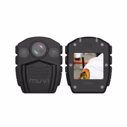 Veho Muvi HD Pro 2
