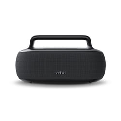 Veho MZ-7 Altoparlante portatile mono Nero 40 W