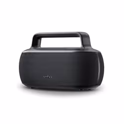 Veho MZ-7 Altoparlante portatile mono Nero 40 W